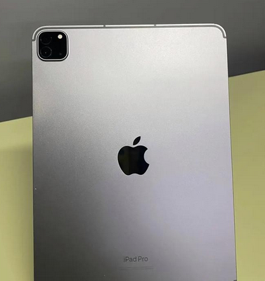 永定ipad维修站分享ipad平板运行缓慢怎么办 